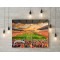 Stoke City FC Britannia Stadium Fine Art Canvas